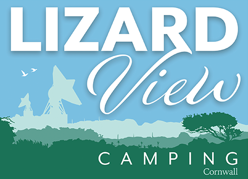 Lizard View Camping